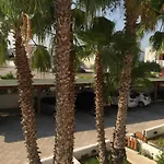 Appartamento Oleandri - Baia Verde