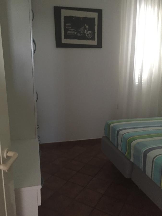 Holiday home Oleandri - Baia Verde