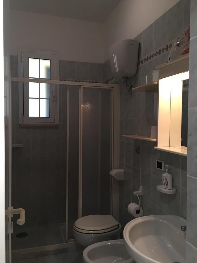 Oleandri - Baia Verde Holiday home *