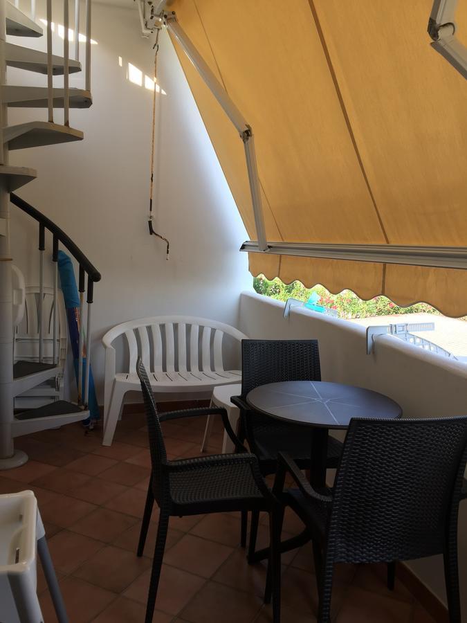 Oleandri - Baia Verde Holiday home Gallipoli
