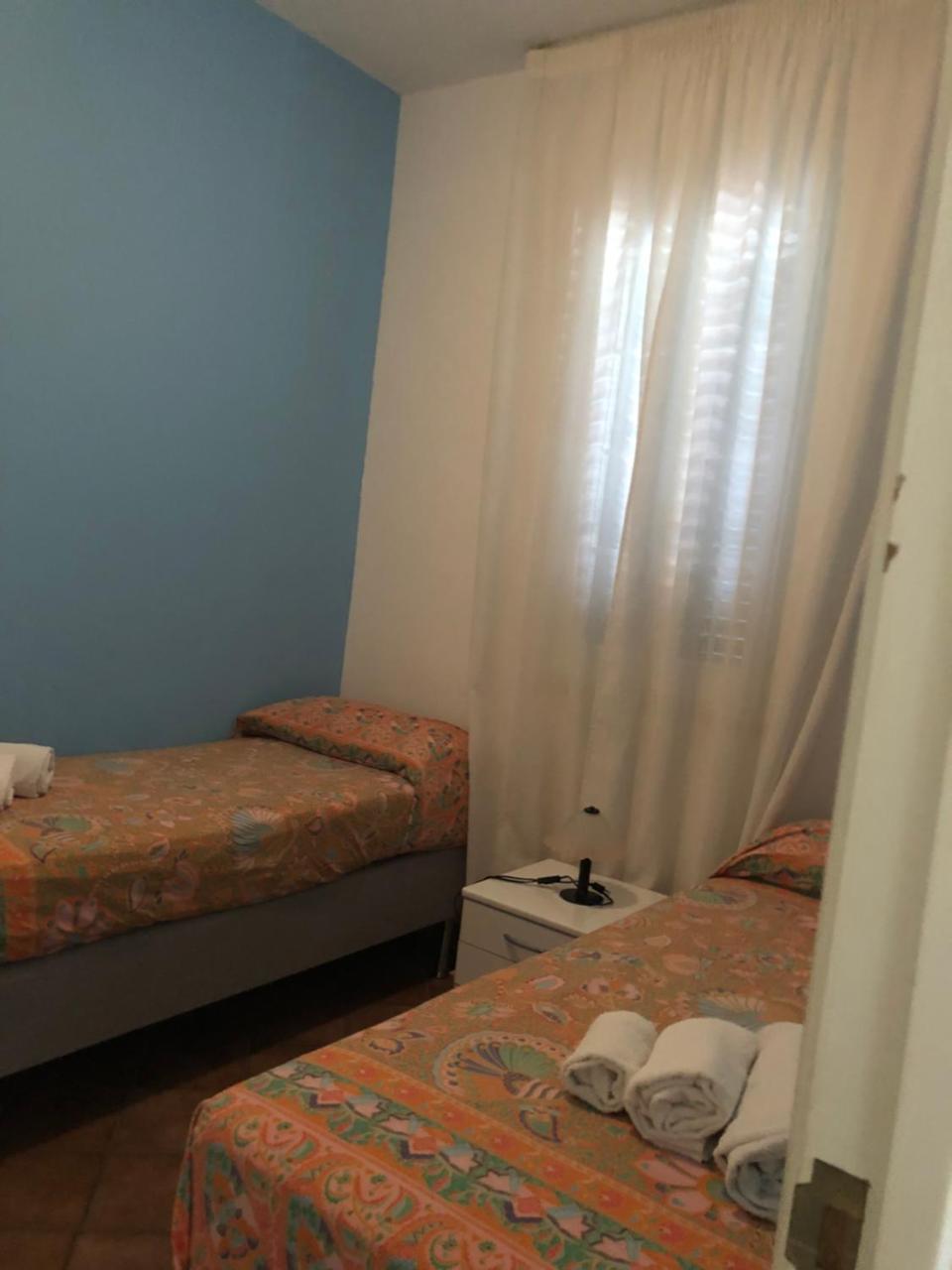 Oleandri - Baia Verde Holiday home *